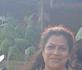 Gunavathi