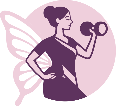 Transform With Shobana