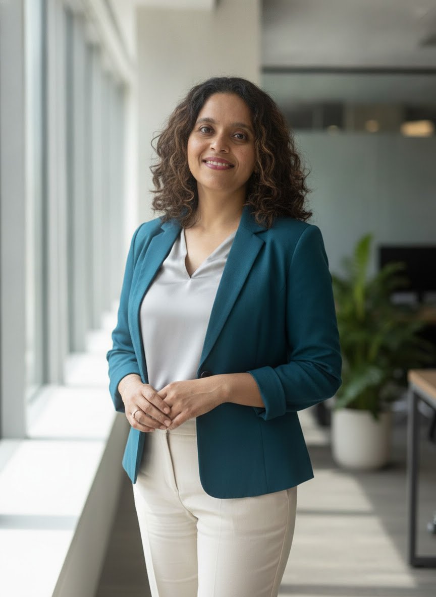 Sujata